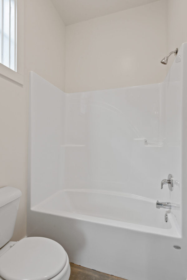 Washington Duplex (20210A) - Image 8