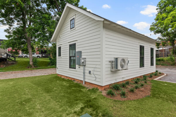 Wren Cottage (14906) - Image 18