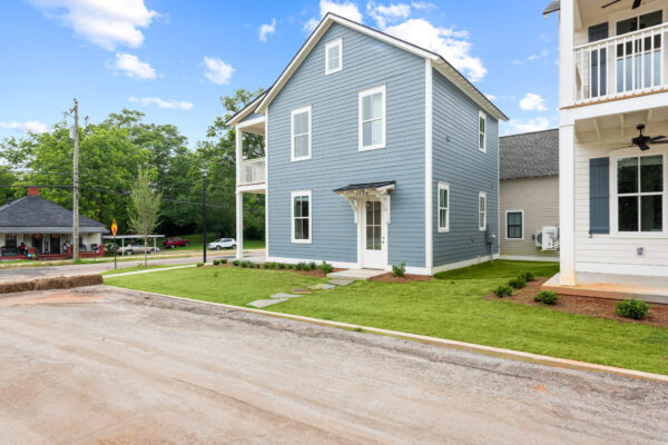 Washington Duplex (20210A) - Image 9
