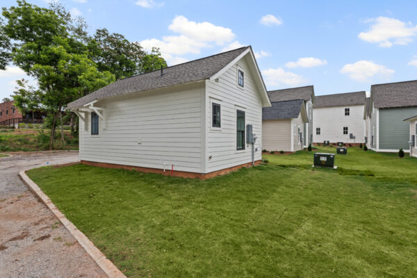 Wren Cottage (14906) - Image 20