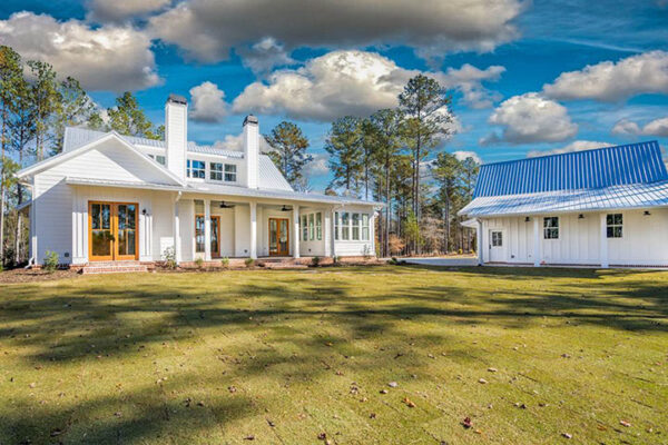 Gilliam Springs - Image 3