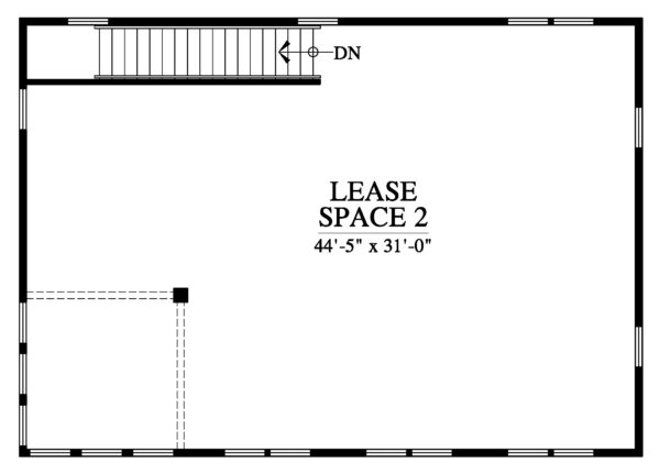 Ladys Island Commons (02404-D) - Image 3