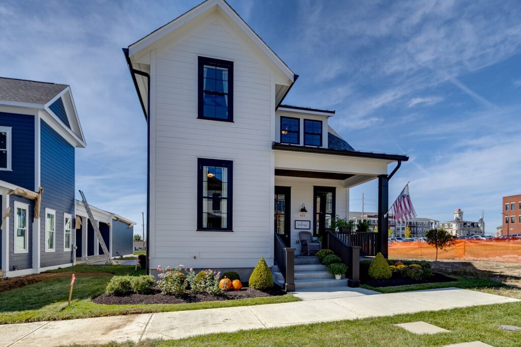 02_2DaytonHomePhoto-1