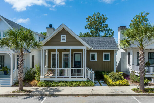 Duke Street II (18409H) - Image 31