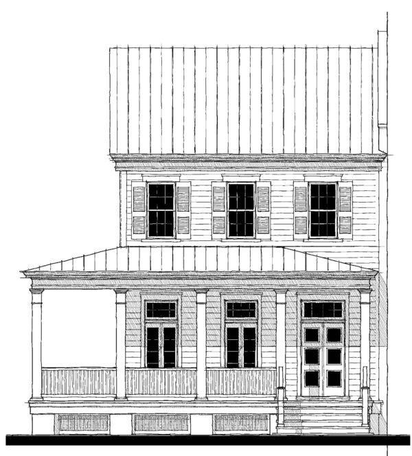 03103(Townhouse)