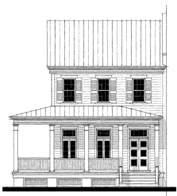03103(Townhouse) - Image 2