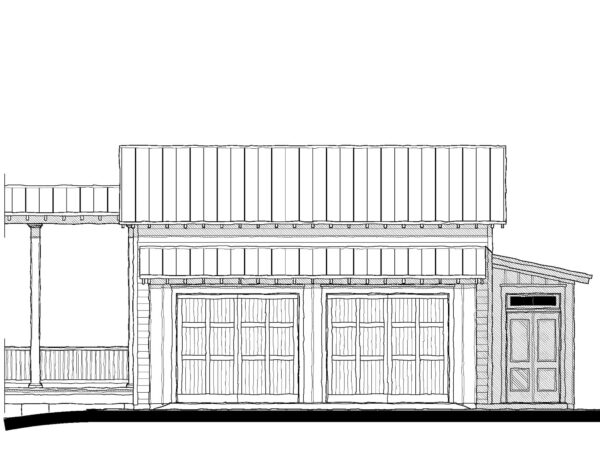 033195 Garage - Image 4