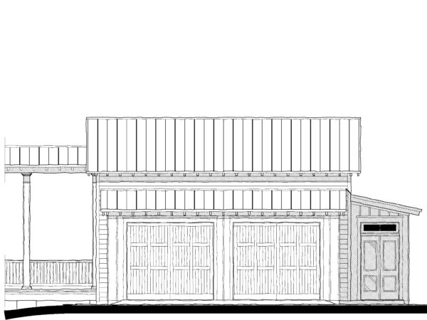 033195 Garage - Image 3