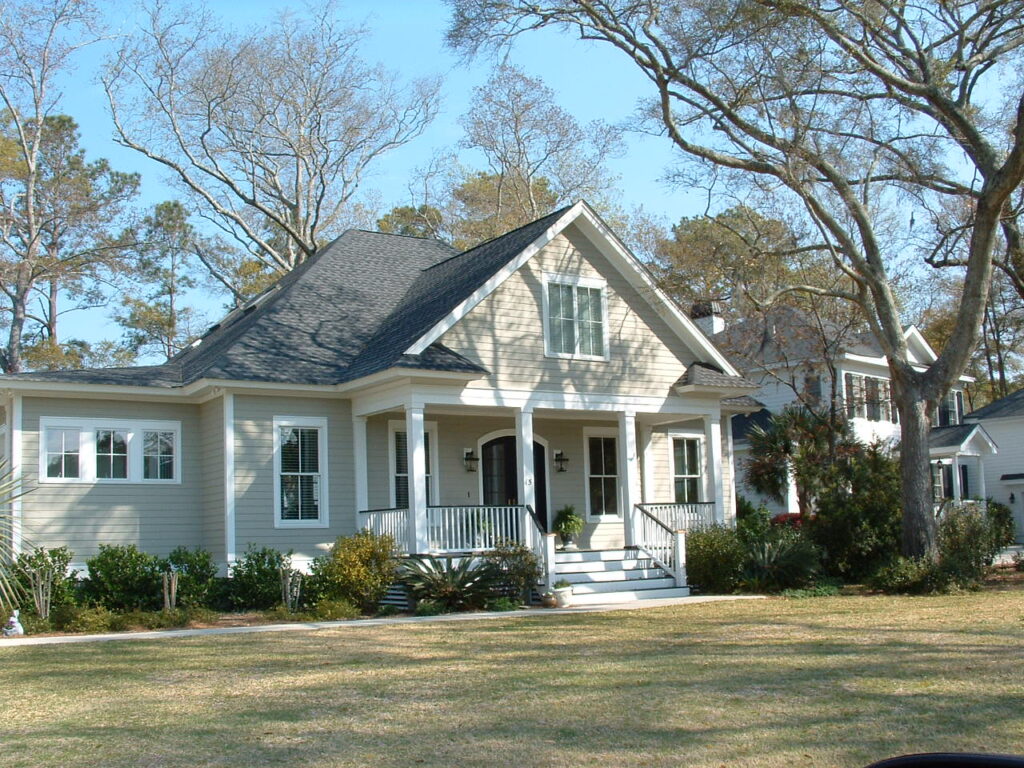 033220-BB-II-Cat-Island