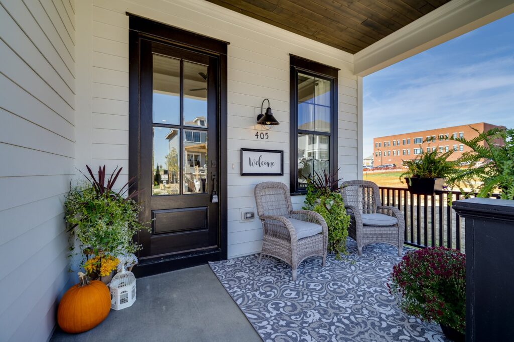 03_3DaytonHomePhoto-1