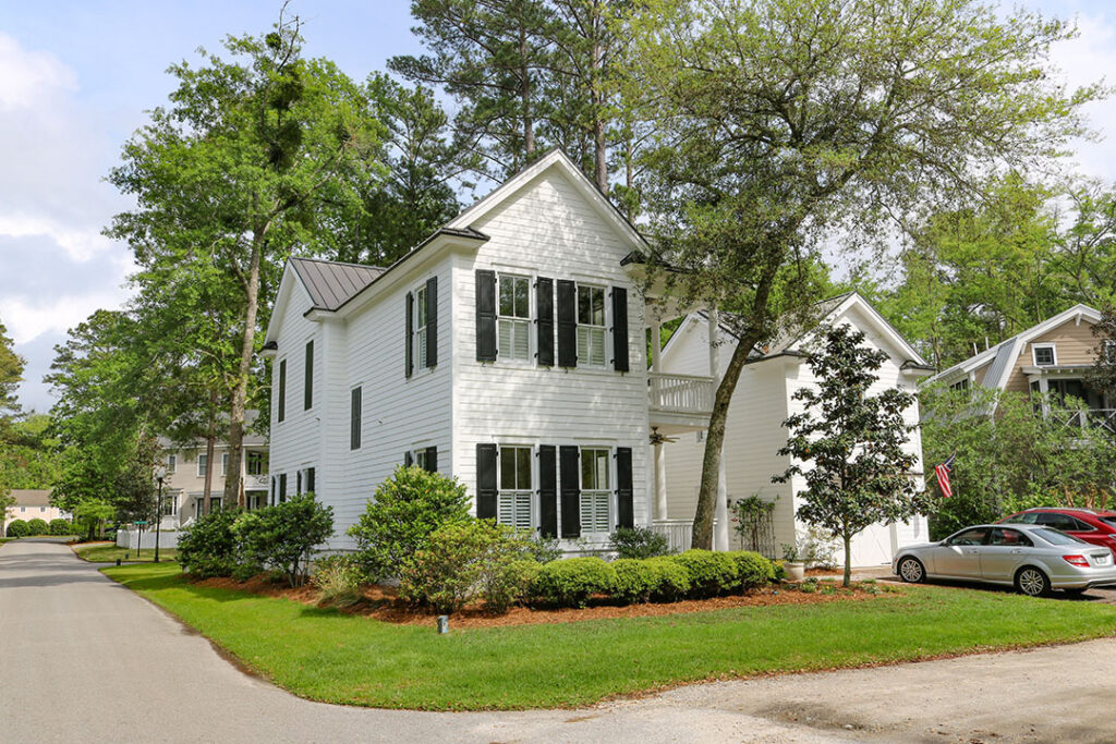 043179-Frank-Neal-Radcliffe-Habersham-3