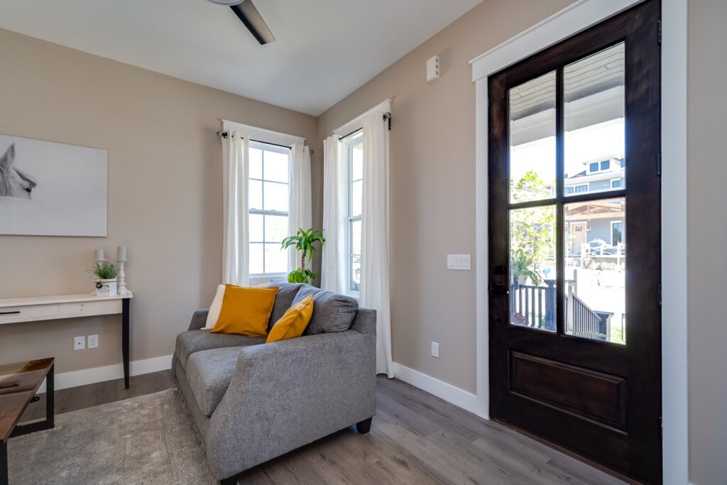 04_4DaytonHomePhoto-1