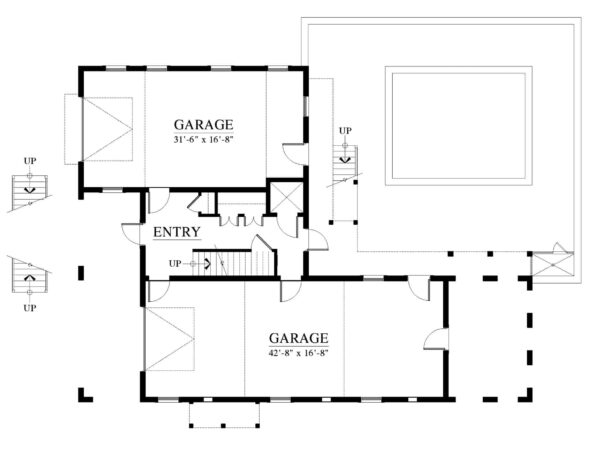 Mari Manor (05128) - Image 2