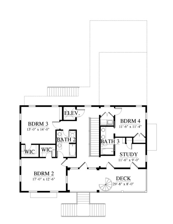 Mari Manor (05128) - Image 3