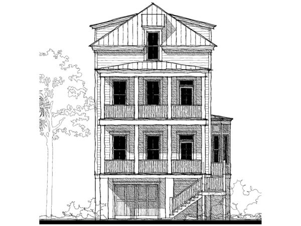 Legare (053116)