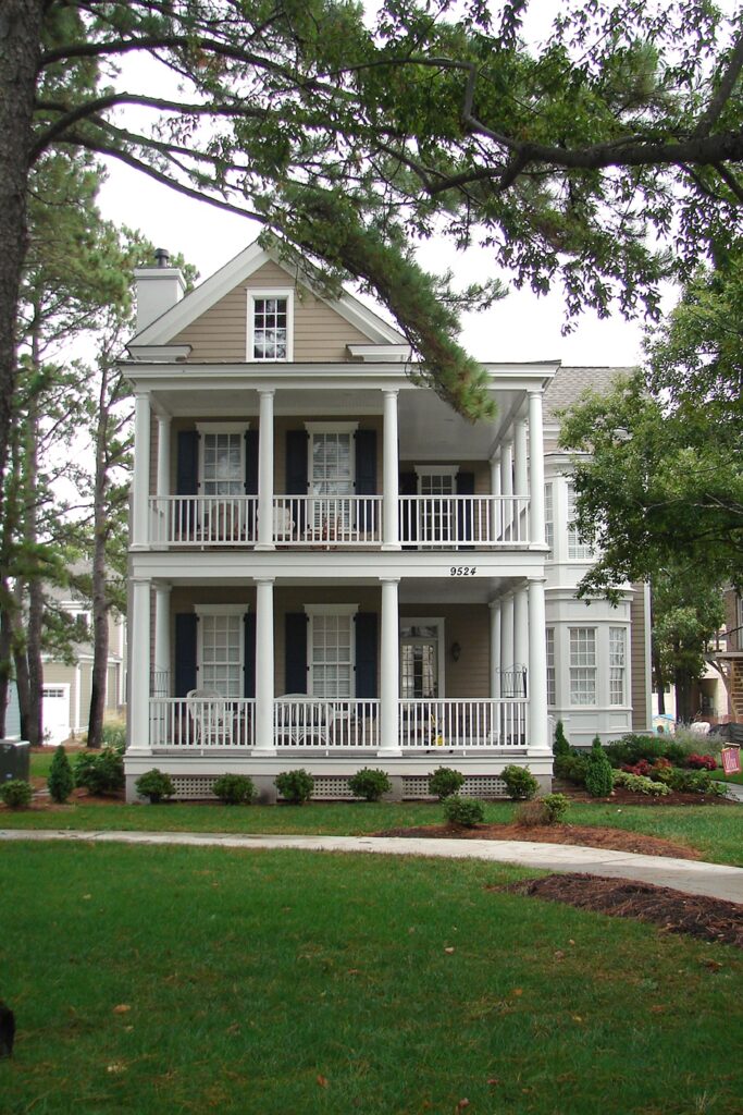 05323-lot-2-31-ashworth-2