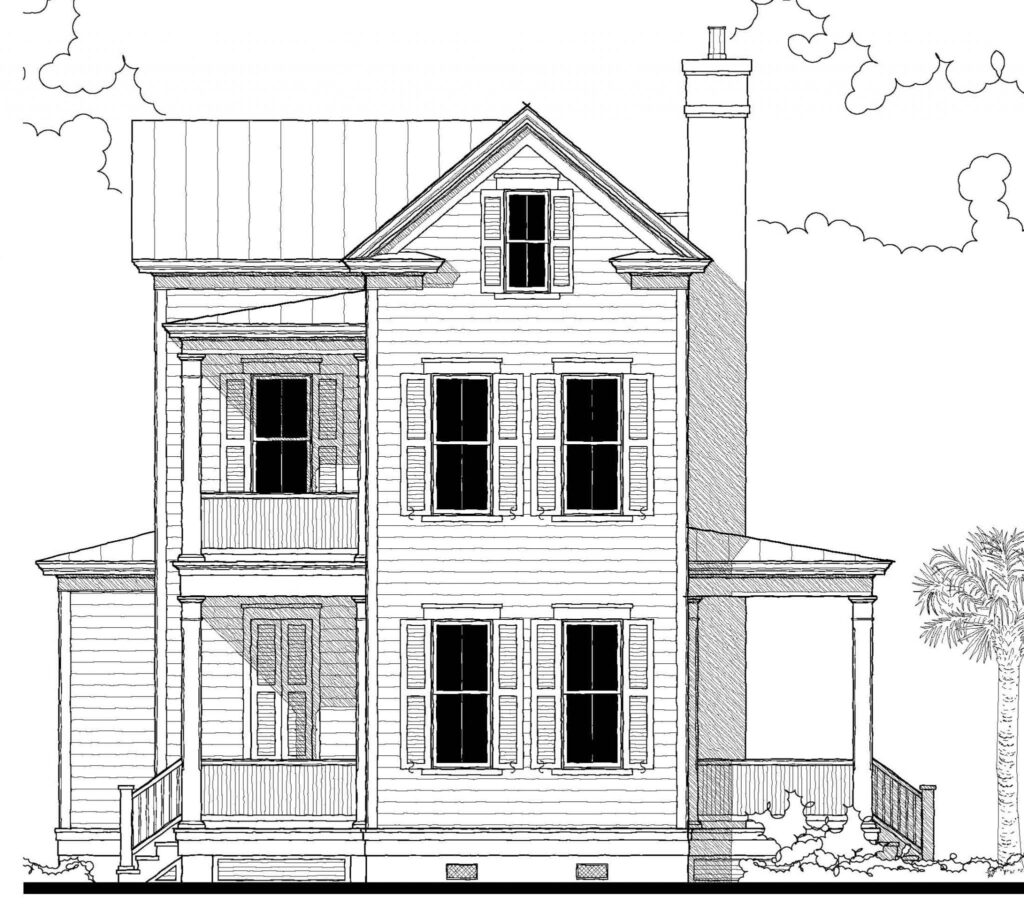 053261-A_el-1-scaled