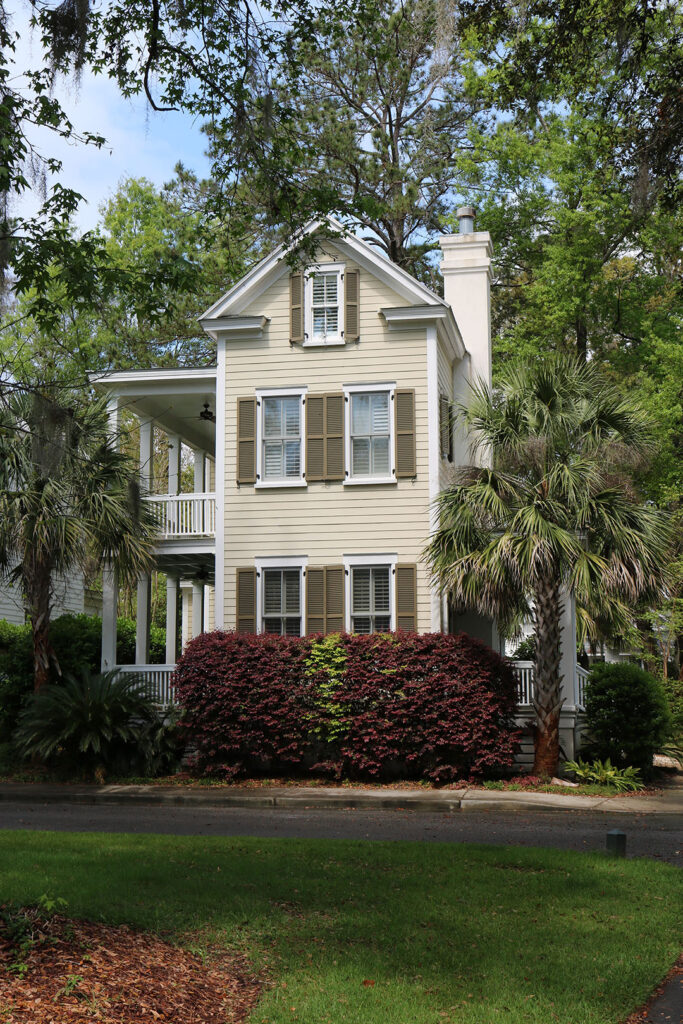 053261a-Jasper-Littleton-Village-Habersham-1