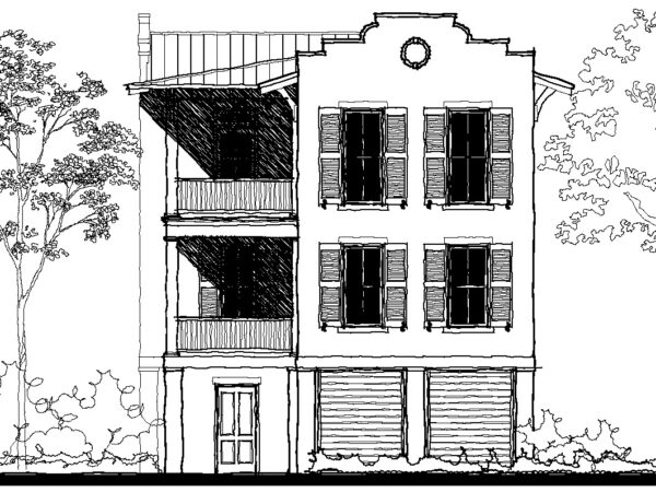 Marshview (05336)