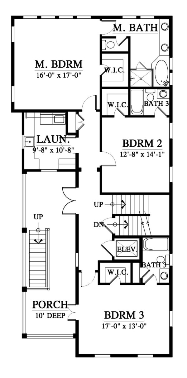 Marshview (05336) - Image 3