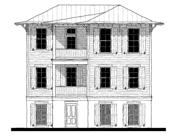 Marshview III (05337)