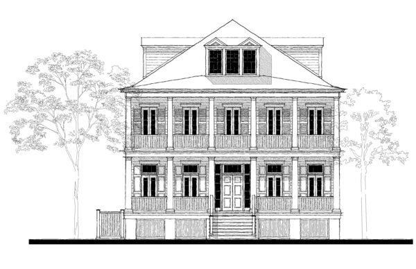 Lumpkin (05361)