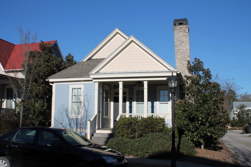 05374-King-Street-Cottage-Hammonds-Ferry-2-scaled