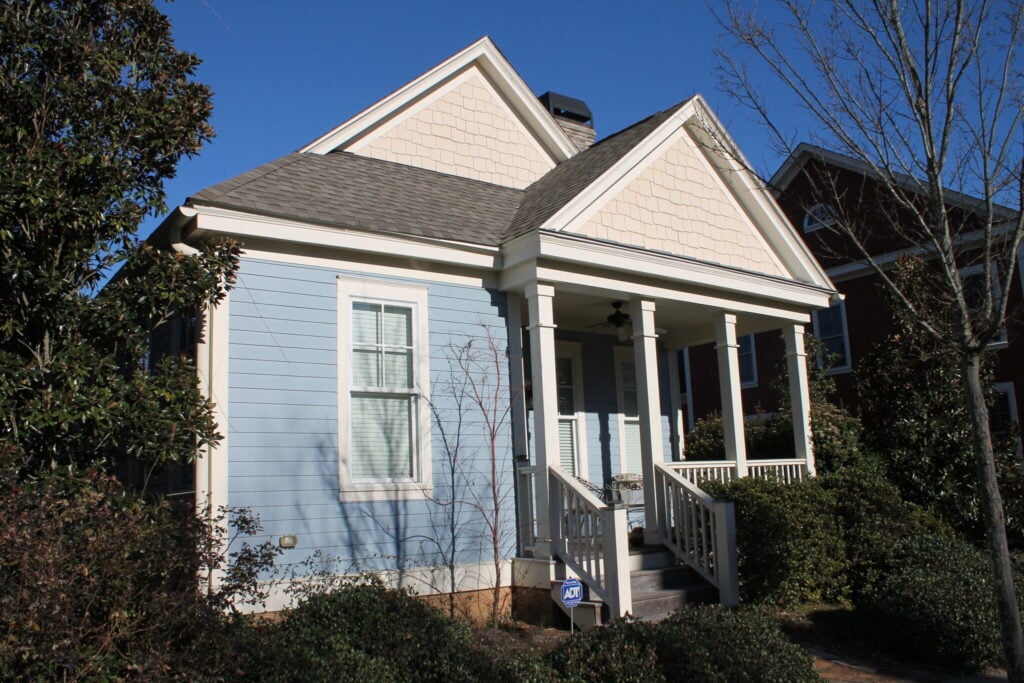 05374-King-Street-Cottage-Hammonds-Ferry-scaled