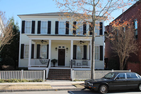 The Arrington - Image 6