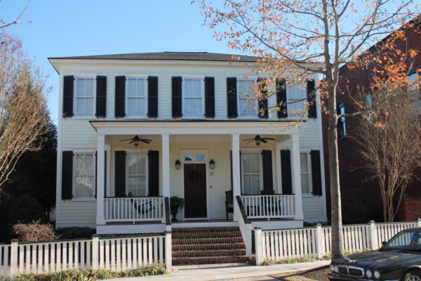 The Arrington - Image 8