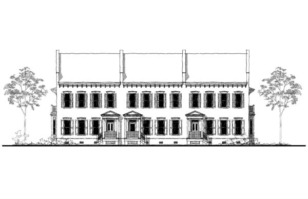 05410-6