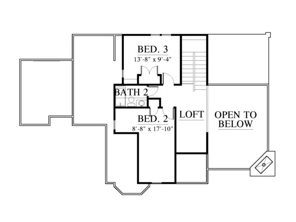 Williams (05501) - Image 4