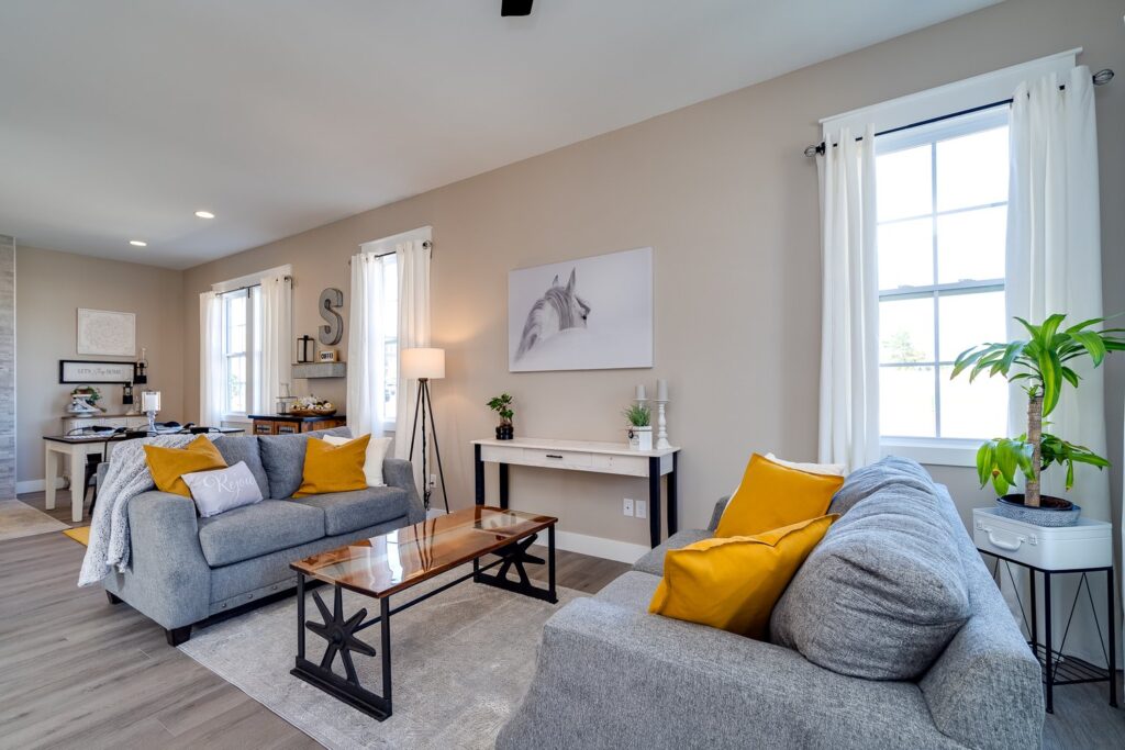 05_5DaytonHomePhoto-1