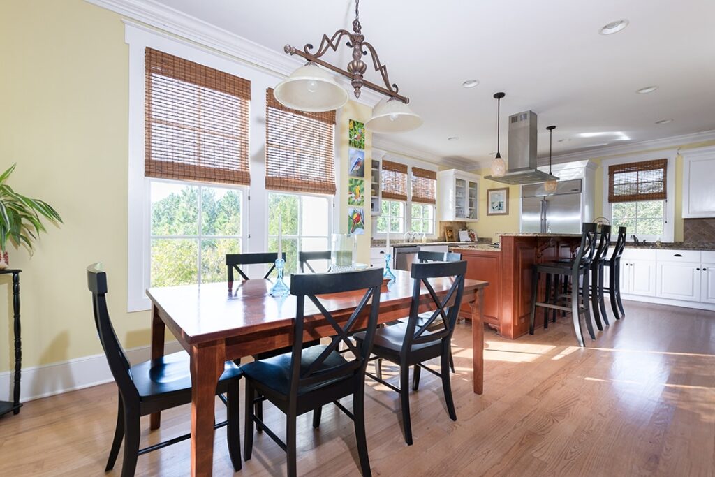 06314-Westport-Cumberland-Harbor-10