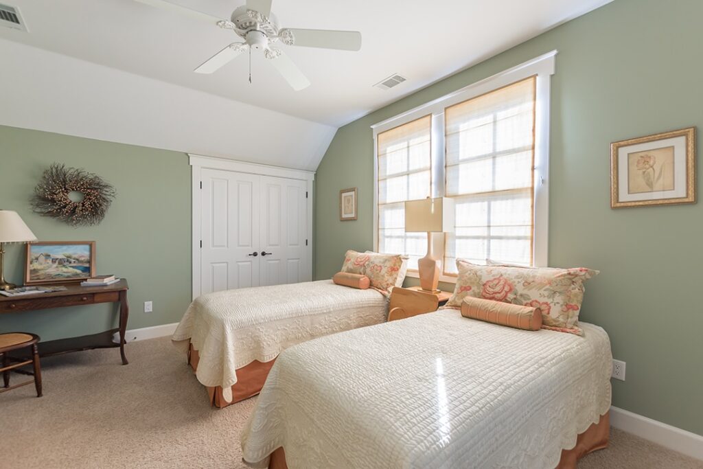 06314-Westport-Cumberland-Harbor-11