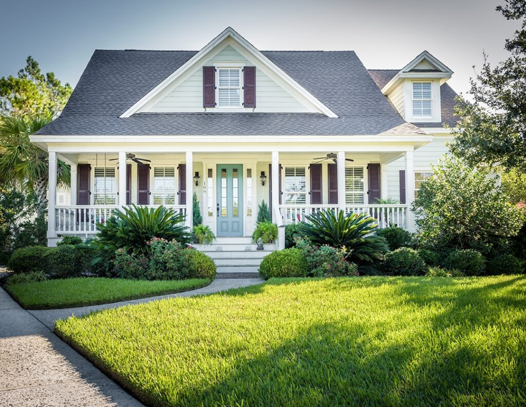 06314-Westport-Cumberland-Harbor-2