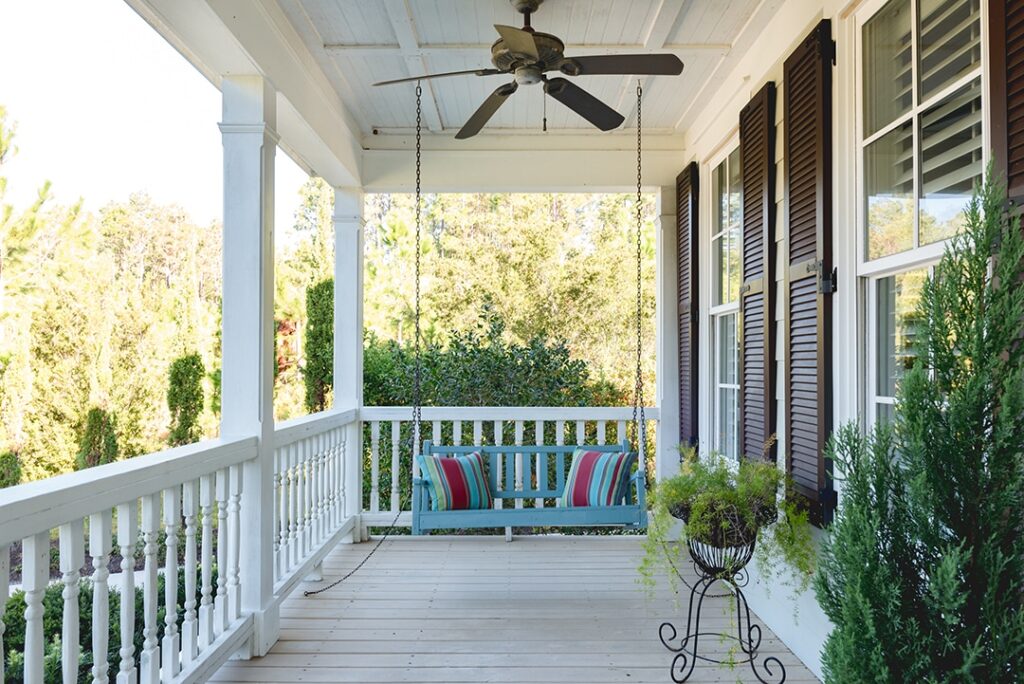 06314-Westport-Cumberland-Harbor-4