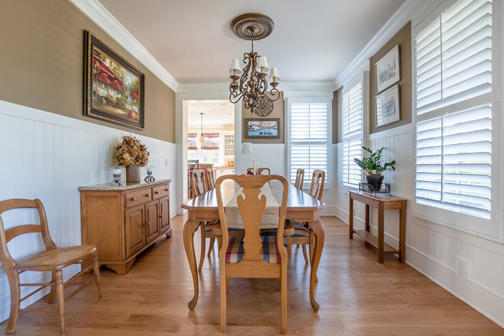 06314-Westport-Cumberland-Harbor-5