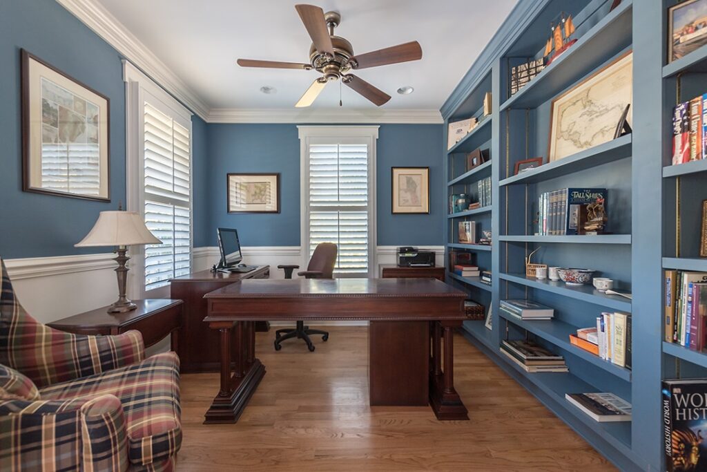 06314-Westport-Cumberland-Harbor-6