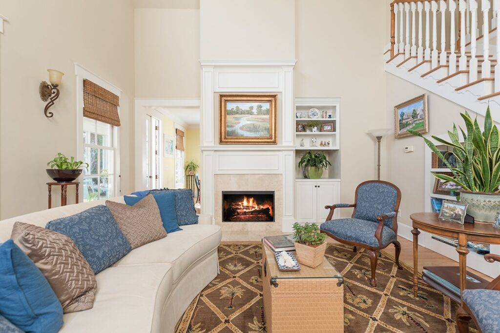 06314-Westport-Cumberland-Harbor-7