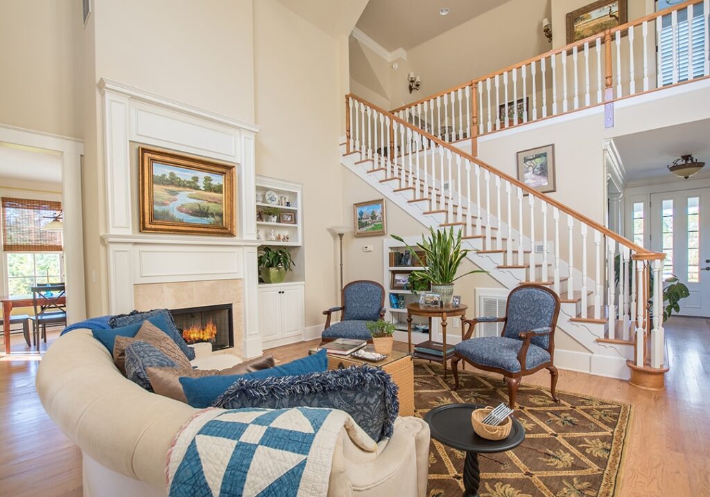 06314-Westport-Cumberland-Harbor-8