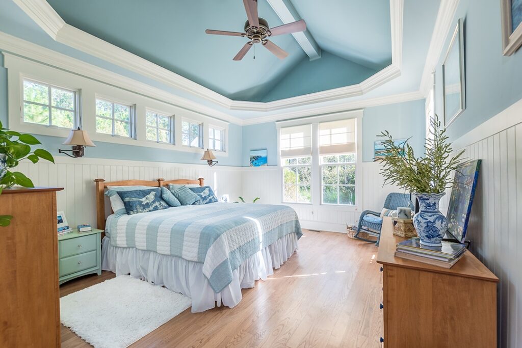 06314-Westport-Cumberland-Harbor-9