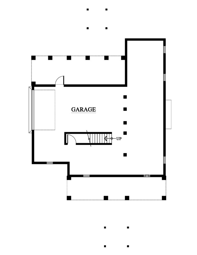 06318-House-Ground-FL-scaled