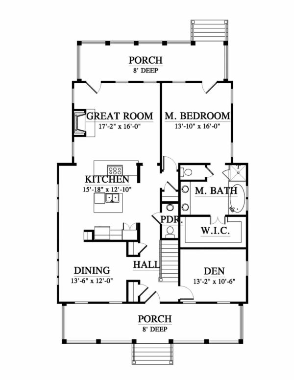 Arrington (063185N) - Image 2