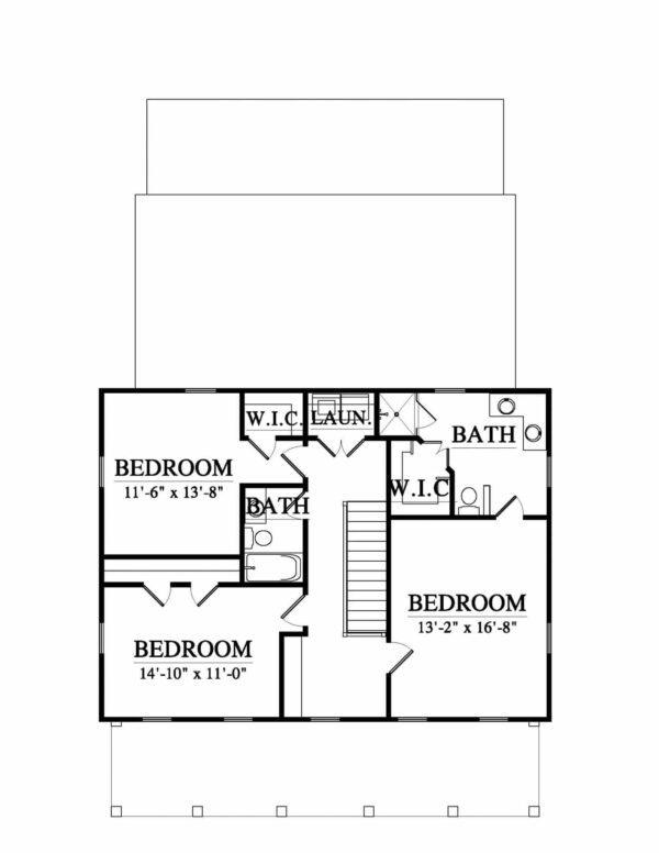 Arrington (063185N) - Image 3