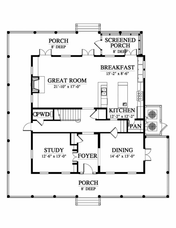 First Street Manor (063185T) - Image 3