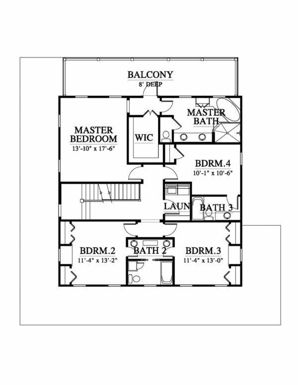 First Street Manor (063185T) - Image 4