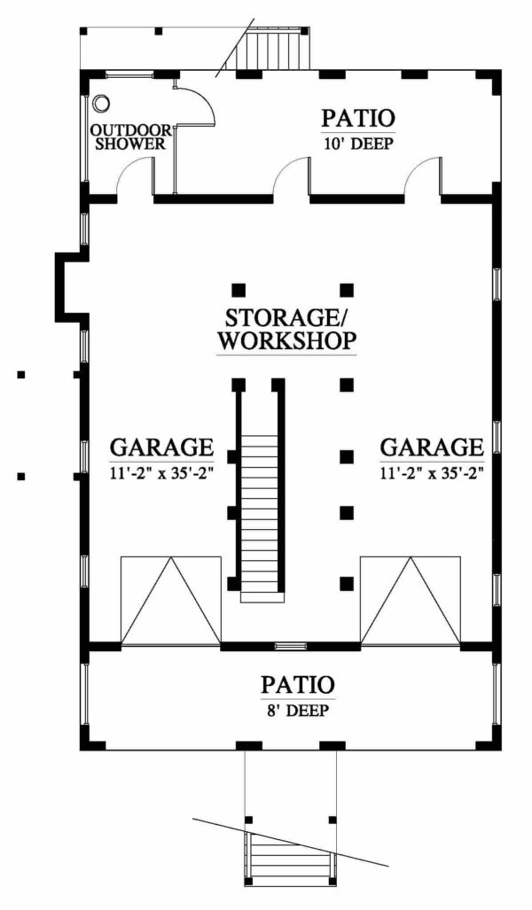 Elliott (063215) - Image 2