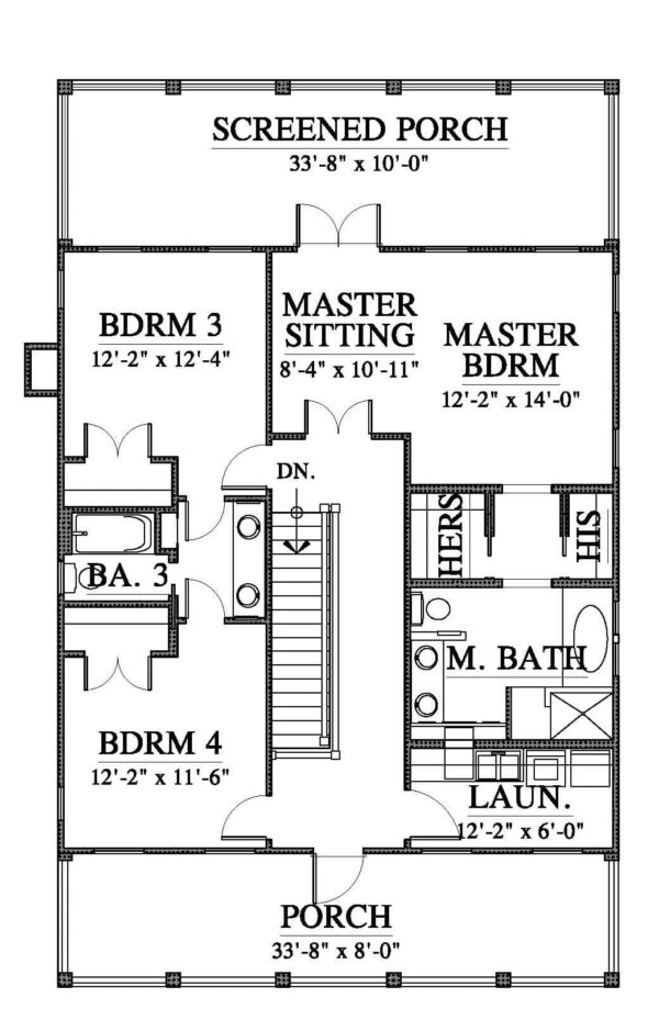 Elliott (063215) - Image 4