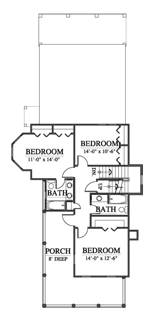 Regency (063288) - Image 3